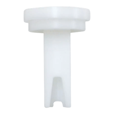 接着剤塗布装置 パワートレインとバッテリ組立向けソリューション製品ライン ノズル-アトラスコプコ株式会社