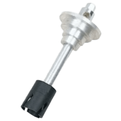 ガス用PE管用工具 サドル用コールドタッピングツール (穿孔)-レッキス工業株式会社