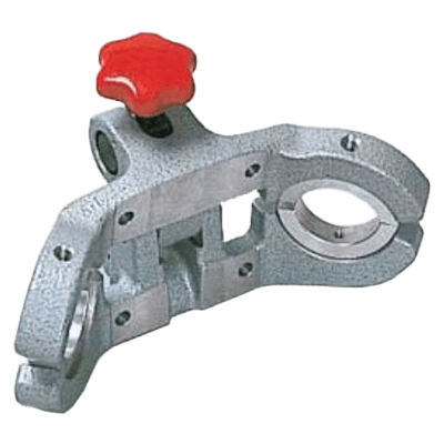 ガス用PE管用工具 エルボクランプ 313147-レッキス工業株式会社