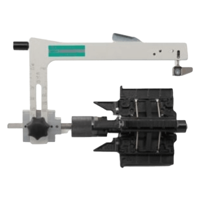 配水用PE管用工具 ソケットスクレーパ150N-Ⅱ 314172-レッキス工業株式会社