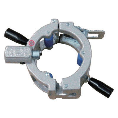 配水用サドルスクレーパ50 JW 314111-レッキス工業株式会社