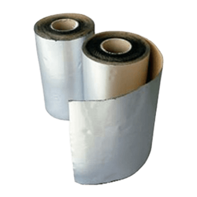 防汚・防錆・防食 ラスタッフ1400シリーズ (特殊シート防食材)-株式会社カナエ