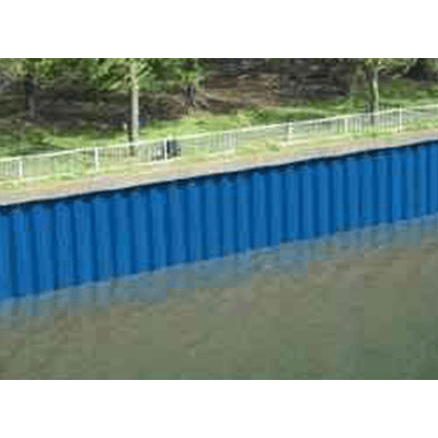 防汚・防錆・防食 湿潤鋼板面の補修ができる画期的な被覆材です 水中・湿潤面用エポキシ樹脂被覆材 パーマスターWEシリーズ-株式会社カナエ