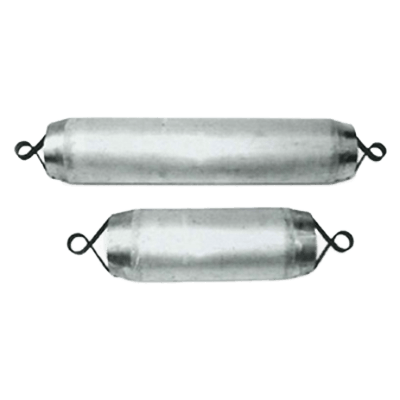 通線器 電力管路試験の定番 ボビン (電力管路導通試験用)-株式会社カナエ