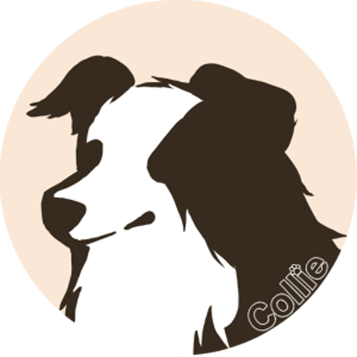 Collie-株式会社ITAGE