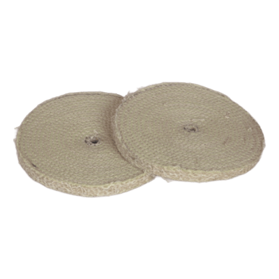 クロスサイザルバフ-丹和工業株式会社