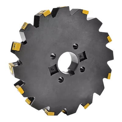 スローアウェイ式 (溝切り/切り欠き/切断) シリーズ モジュール式裏面カッター CWLシリーズ-UFO株式会社