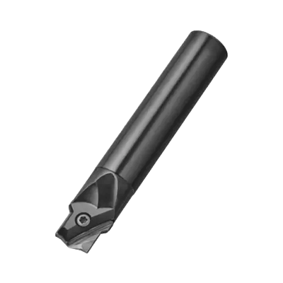 スローアウェイ式座繰りカッターシリーズ 4 IN 1座繰りカッター 14シリーズ-UFO株式会社