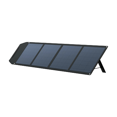 太陽光発電所システム ソーラーパネル CSUL-200W-株式会社タイガン