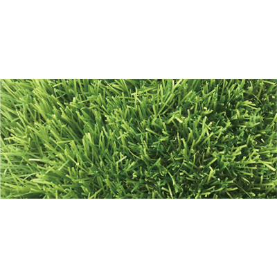 景観用人工芝 CLOVER TURF くつろぎタイプ CTU40-株式会社テクノリーフ