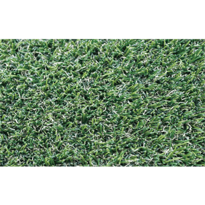 景観用人工芝 CLOVER TURF Wタイプ CTW30-株式会社テクノリーフ