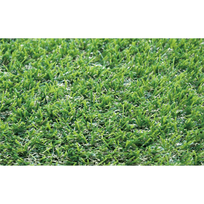 景観用人工芝 CLOVER TURF レギュラータイプ CTR30-株式会社テクノリーフ