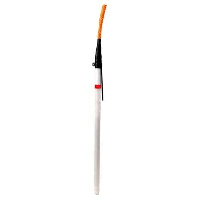 防水 投入 ヒーターシリーズ 基本型 Kキャップレス防水®投込ヒーター-谷口ヒーターズ株式会社