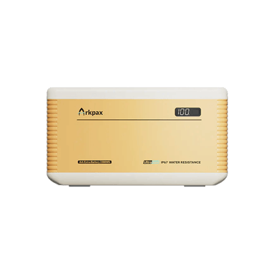 Extra Battery 2300Wh-株式会社ベストワン