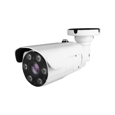 AI搭載IPカメラ STARVIS 5MP IR バレット AI IP カメラ OB-5MP-IRBU-N-Intoo株式会社