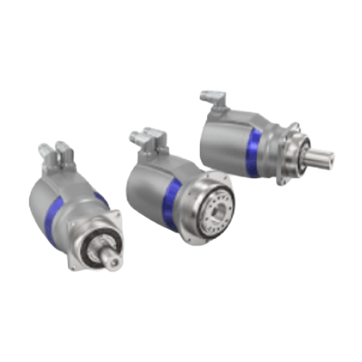 FA機器 サーボアクチュエータ premo/TPM+-吉田機械興業株式会社