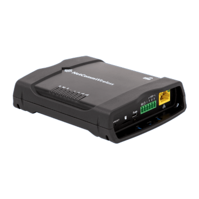 堅牢かつコスト効果の高い4G LTE CAT1産業用Iotゲートウェイ NTC-220シリーズ-兼松コミュニケーションズ株式会社