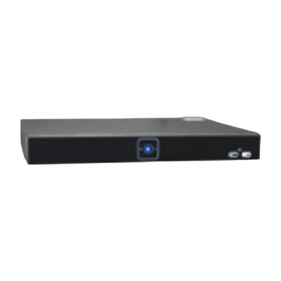 電源装置・レコーダー DVR-S8781-株式会社エヌイーシステム