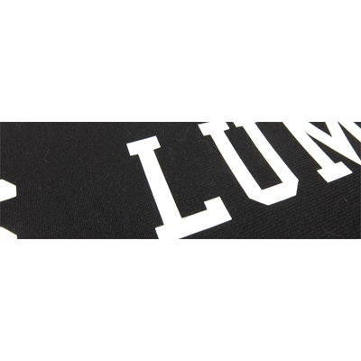 カッティングラバー シートの可能性がデザインを広げる P.S.Lumen/ピーエスルーメン-株式会社システムグラフィ