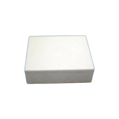 中古スチロール箱 訳あり品 スチロールEEふた付き-株式会社小野商店