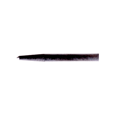 工業用刃物 (プレス抜き用) Taper Pin-株式会社テクニカルアーツ