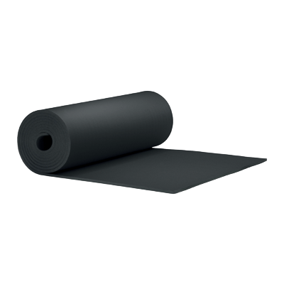 海外の施工のプロが選ぶ納得の製品 AF/ArmaFlex-ArmacellJapan株式会社