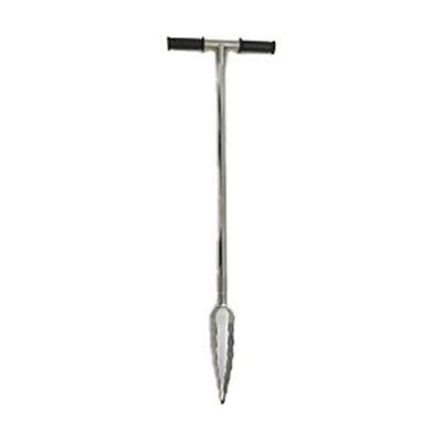 環境サンプラー 土壌用サンプラー 1621A-1000-マクセルフロンティア株式会社