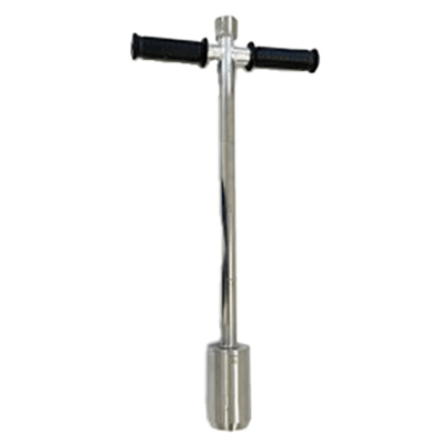 環境サンプラー 土壌用カップサンプラー 1622A-1000-マクセルフロンティア株式会社