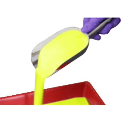 ステンレスサンプラー オープンタイプ スコップ-マクセルフロンティア株式会社