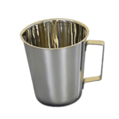 ステンレスサンプラー ジャグ-マクセルフロンティア株式会社