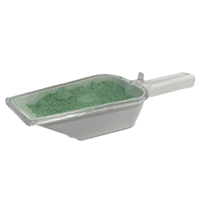 滅菌ディスポーザブルサンプラー PS蓋つきスコップ-マクセルフロンティア株式会社