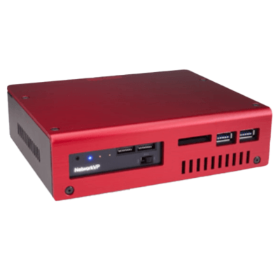 組込型画像認識システム NVP-Ax400シリーズ NVP-Ax430ACL-マクセルフロンティア株式会社