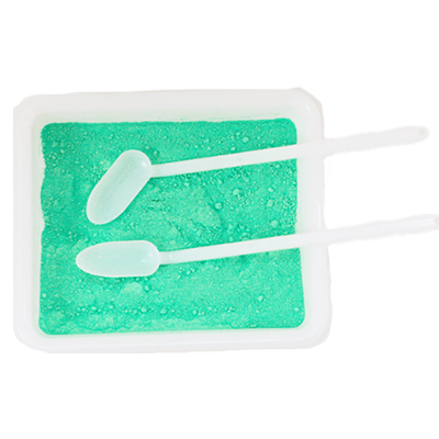 滅菌ディスポーザブルサンプラー HDPEロングハンドルスプーン-マクセルフロンティア株式会社