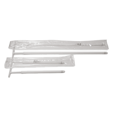 滅菌ディスポーザブルサンプラー PP 液体用サンプラー (吸引型) 低粘度液体用-マクセルフロンティア株式会社