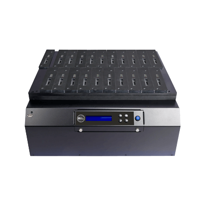 U-Reach NV-BM GT11シリーズ GETAC V110 デュプリケーター/消去装置 NV-BM2100GT11-株式会社U-Reach Data Solutions