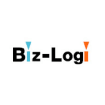 送り状発行システム (専用機) Biz-Logi-SGシステム株式会社