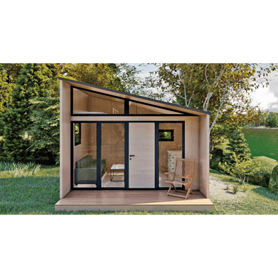 B'sCLT SOPO (ソポ：可愛い)-株式会社ビックボックス