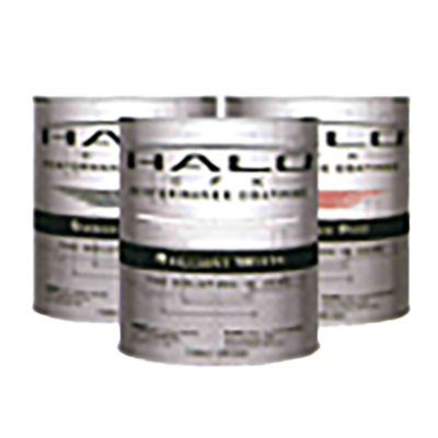 意匠性塗料 剥がせる塗料 Halo FEX (ヘイローイーエフエックス) ギャングスタ・ブラック/Gangsta Black (ガロン缶)-株式会社グローバルスズキ