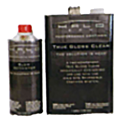 意匠性塗料 剥がせる塗料 Halo FEX (ヘイローイーエフエックス) トゥルーグロスクリア/True Gloss Clear-株式会社グローバルスズキ