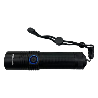 UV照射機&UVパテ 小型UV照射器 Spectratek UVTEK100-株式会社グローバルスズキ