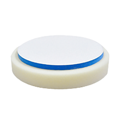 ポリッシング バフギアーJRG-株式会社グローバルスズキ