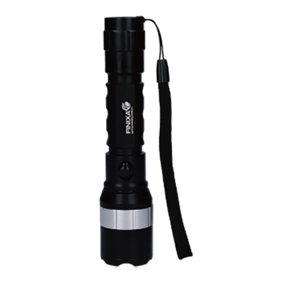 UV照射機&UVパテ ストーンチップUVペンライト SCL00-株式会社グローバルスズキ