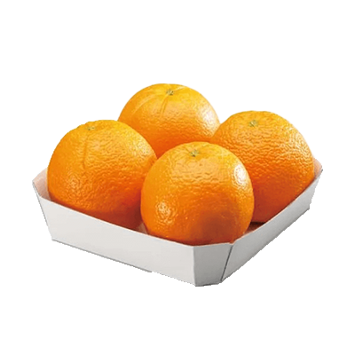 食品トレー 業務用 食品トレー 400枚入 SH-3 H-Z9013-株式会社包む