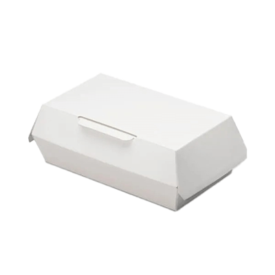 食品トレー 業務用 ランチボックス 200枚入 テイクアウト用 SC-12 H-Z9023-株式会社包む