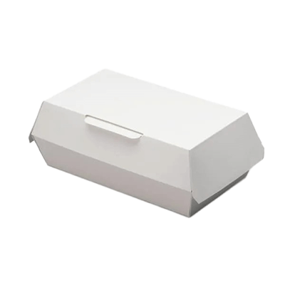 食品トレー 業務用 ランチボックス 200枚入 テイクアウト用 SC-13 H-Z9024-株式会社包む