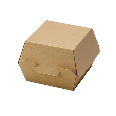 食品トレー 業務用 ランチボックス 400枚入 テイクアウト用 K-SC-53 H-Z9040-株式会社包む