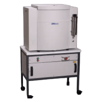 燃料着火性燃焼性試験機 CRU-株式会社フューエルテックジャパン