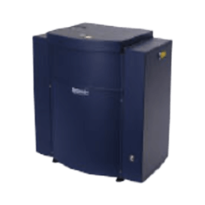 燃料着火性燃焼性試験機 FIA-100FCA-株式会社フューエルテックジャパン