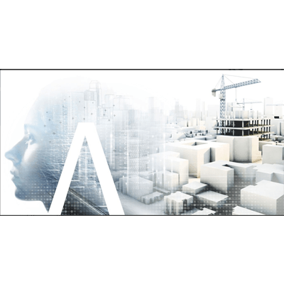 建築 Allplan-株式会社フォーラムエイト