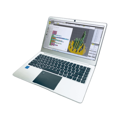 3DCG Shade3D ゲームプログラミングPC-株式会社フォーラムエイト